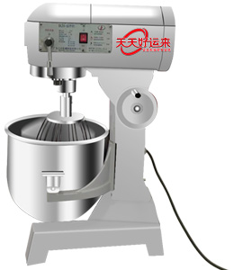 20攪拌機(jī).jpg