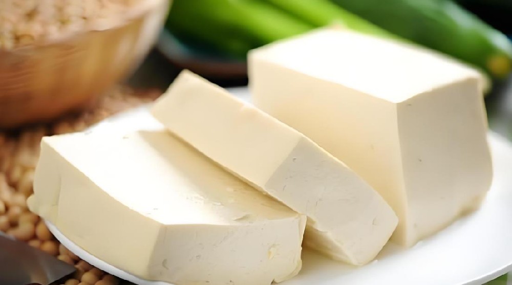 豆制品加工機械設(shè)備如何降低人工成本？